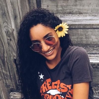 I CAN HANDLE YOUR ASSIGNMENTS ON;
♤ESSAYS
♤THESIS
♤RESEARCH PAPERS
♤MATHS
♤STATISTICS
♤BIOLOGY
SC:yourpapersgirl; Lindseyzoe99@gmail.com;
+1 361-402-2461