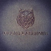 OriginalCharisma(@OriginalCharis1) 's Twitter Profile Photo