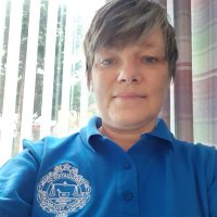Liz (@liz_lsa_pcn) 's Twitter Profile