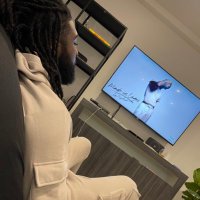 K🧩 (@onetakekelv) 's Twitter Profile