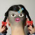 あいざわまんぼうa.k.a.BB (@aizawamanbou) Twitter profile photo あいざわまんぼうa.k.a.BB (@aizawamanbou) Twitter profile photo