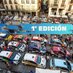 motorconecta (@motorconecta) Twitter profile photo