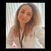 Tonicha James (@tonichaj_erac) 's Twitter Profile Photo Tonicha James (@tonichaj_erac) 's Twitter Profile Photo