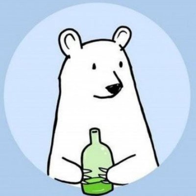 batonius's profile picture. 