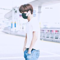 Jay (@vxodkaa) 's Twitter Profile