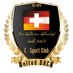 United DACH eSC (@escdach) Twitter profile photo United DACH eSC (@escdach) Twitter profile photo