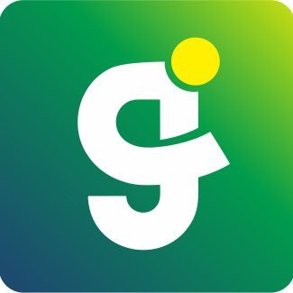 gardupedia's profile picture. Akurat, Inspiratif dan Kredibel