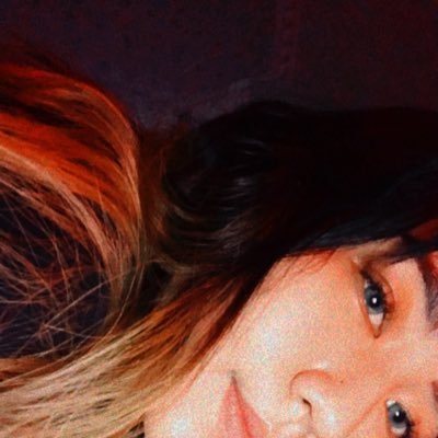ig : http://nadyasbtha