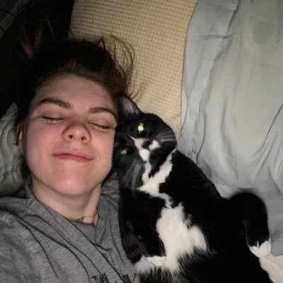 Natmayne's profile picture. asleep for the danger & awake for the money