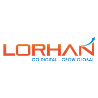 Lorhan IT(@LorhanIT) 's Twitter Profile Photo