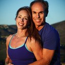 Rick & Robyn Logan - @R2Fit - Twitter