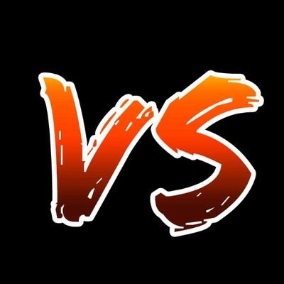 sometimes_visa's profile picture. सुलझा होया माणस हूँ उलझे मिजाज का 😎❤️💪🏻
#नादान_परिंदा
{Complex_Compound}