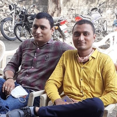 LakhanP85766780's profile picture. 