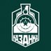 ФК «Казанка» Москва (@fckazanka) Twitter profile photo ФК «Казанка» Москва (@fckazanka) Twitter profile photo