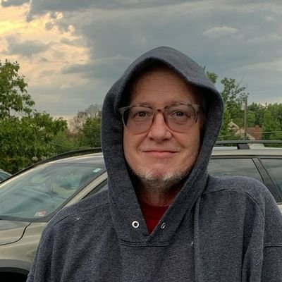 bluejay825's profile picture. But I transgress. @auburnu alum.