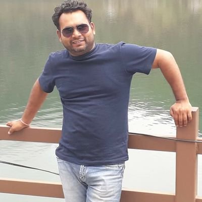 MayankR71782612's profile picture. HINDUSTAN (REPORTER)