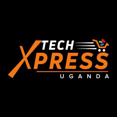 techxpress_ug Profile Picture