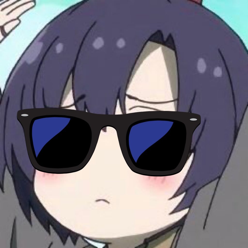 dawawaさんのプロフィール画像
