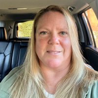 Patty (@hecklerpatty) 's Twitter Profile Photo Patty (@hecklerpatty) 's Twitter Profile Photo