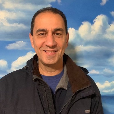 LuizSan67319913's profile picture. 