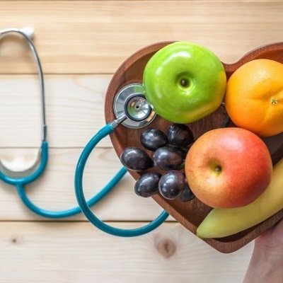 click2healthy's profile picture. Premium fitness supplements  #health