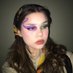 eimear 🇮🇪 (@eimear45563225) Twitter profile photo eimear 🇮🇪 (@eimear45563225) Twitter profile photo