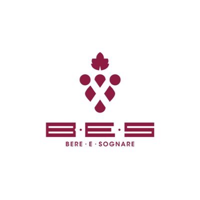 @BesWinery