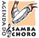 Desde 1996 divulgando a boa música brasileira na Internet. Fique por dentro do mundo do samba tradicional e do choro.