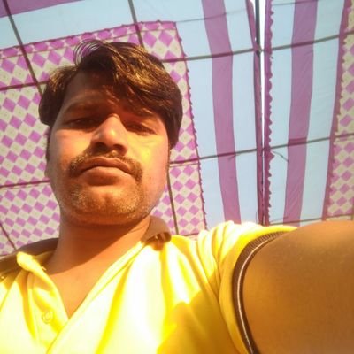 ShyamSudharYad1's profile picture. shyam