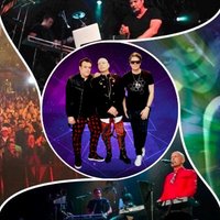 Farrington + Mann (@realwiruk) 's Twitter Profile