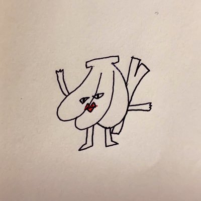 しがない限界オタク