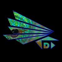 D'Arke Promotions (@darkepromotion1) 's Twitter Profile Photo D'Arke Promotions (@darkepromotion1) 's Twitter Profile Photo
