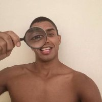 piscina rasa (@capri_marlon) 's Twitter Profile