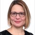 Sarah Amsler (@s_amsler) Twitter profile photo Sarah Amsler (@s_amsler) Twitter profile photo