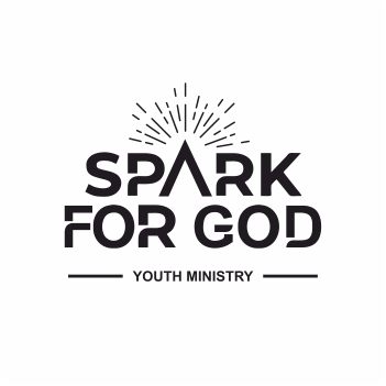 “ A Tiny Spark Can Set a Great Forest on Fire” James 3:5!