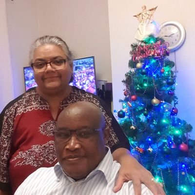 John10093035's profile picture. 