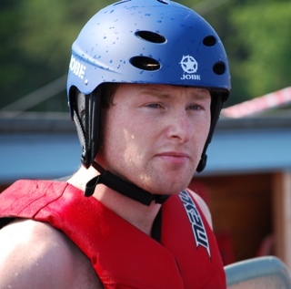 Rever84's profile picture. 