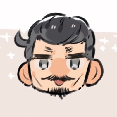 なるさんのプロフィール画像