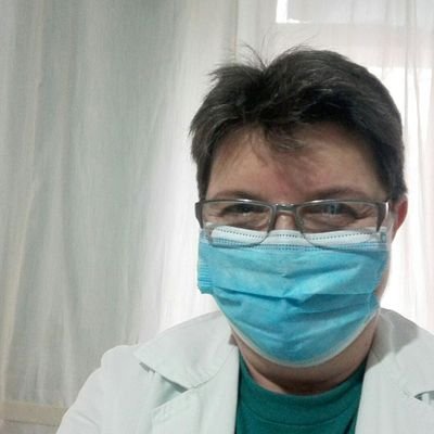 nadamihajlovic3's profile picture. supruga,majka Irene i Aleksandre 
ženski doktor