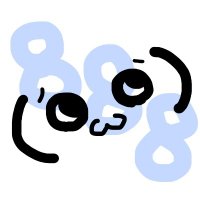 888 (@apis_honey8ee) 's Twitter Profile
