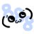 prof_img