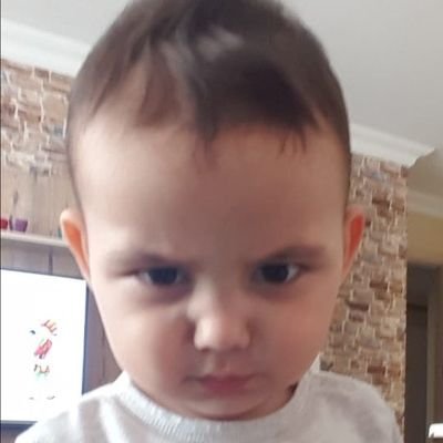 Kaya11549302's profile picture. 