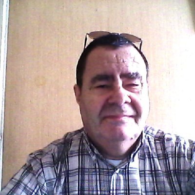 retraite de la fonction publique