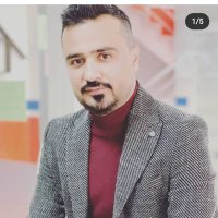 Orhan Akay (@orhan_4788) Twitter profile photo