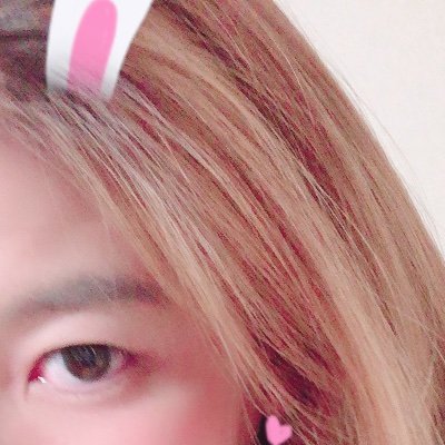 主に見る専です✨テゲバジャーロ宮崎26藤武剛👍👍👍応援してます👌夜の蝶を見るのも大好き💕ぴえんも大好き💕