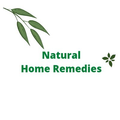 Home remedy is a medicine made with ingredients available at home. This site is presented for information based on natural products for healthy lifestyle.