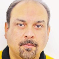 retesh (@retesh) 's Twitter Profile