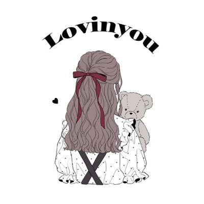 日火んう@推し専垢さんのプロフィール画像