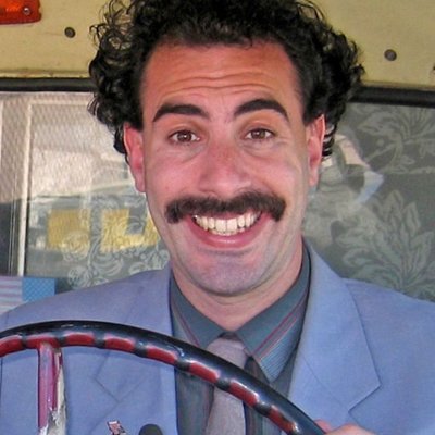 OGSkillet69Nosc's profile picture. I like to buy and sell shoe