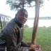 Dave Kosgei (@kosgeidave) Twitter profile photo Dave Kosgei (@kosgeidave) Twitter profile photo